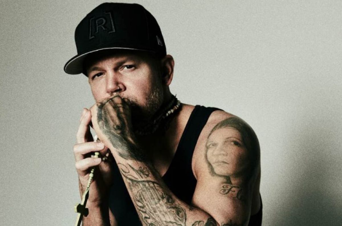 9.- Residente