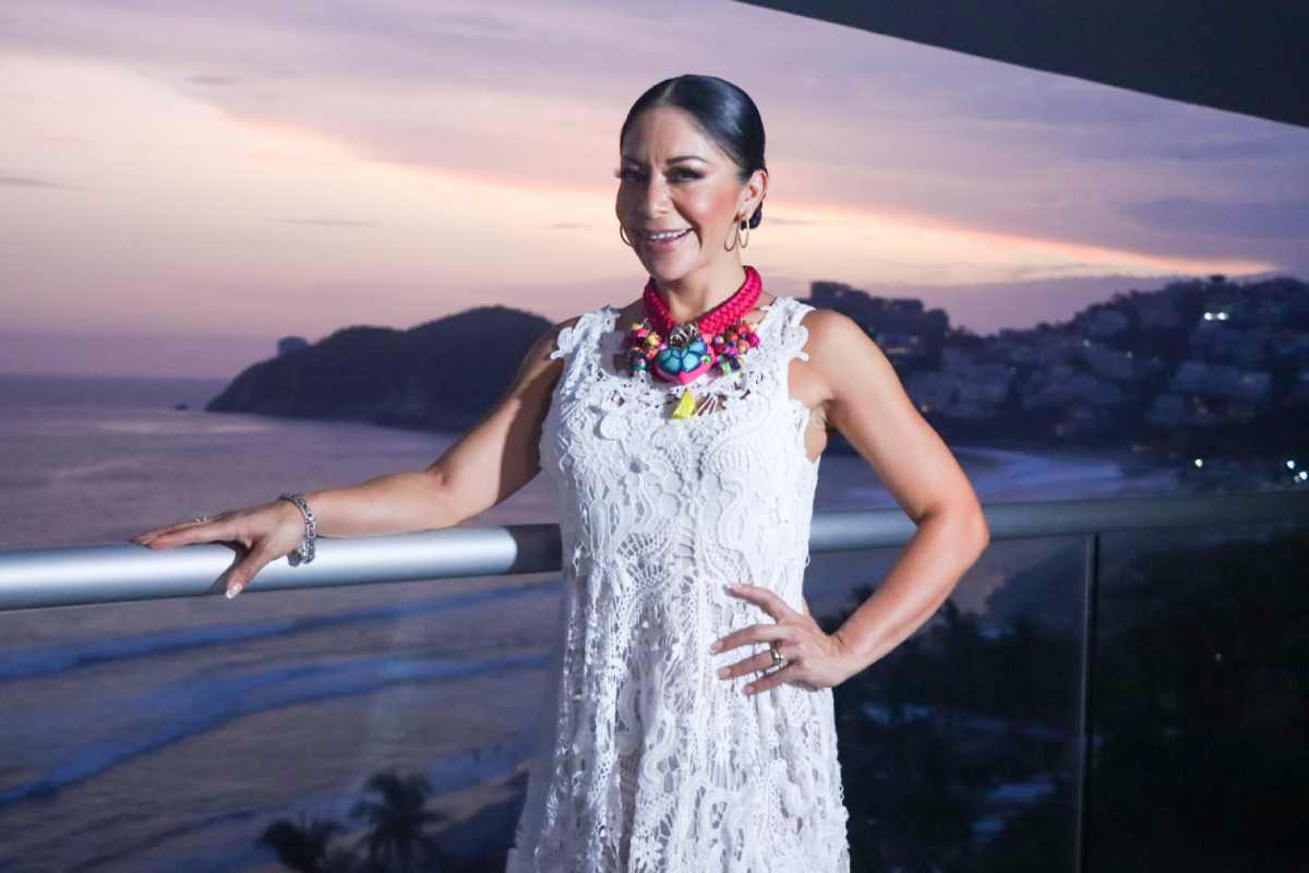 rosy-arango-acapulco
