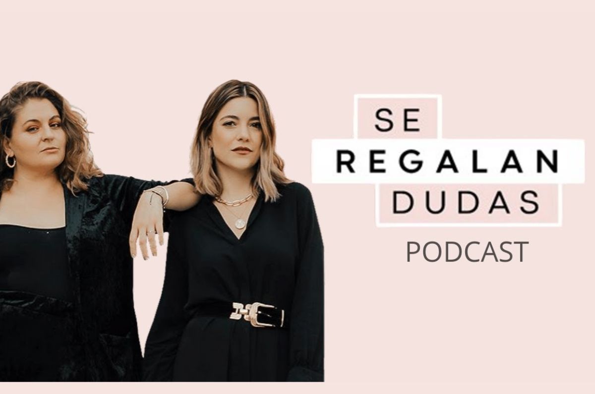 4.- Se Regalan Dudas