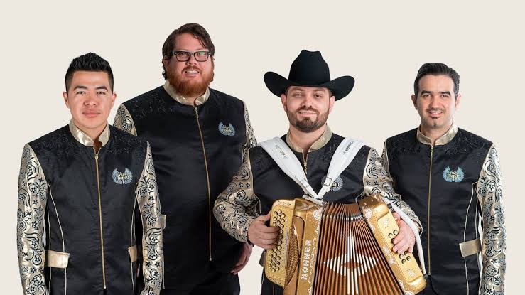Voz de Mando