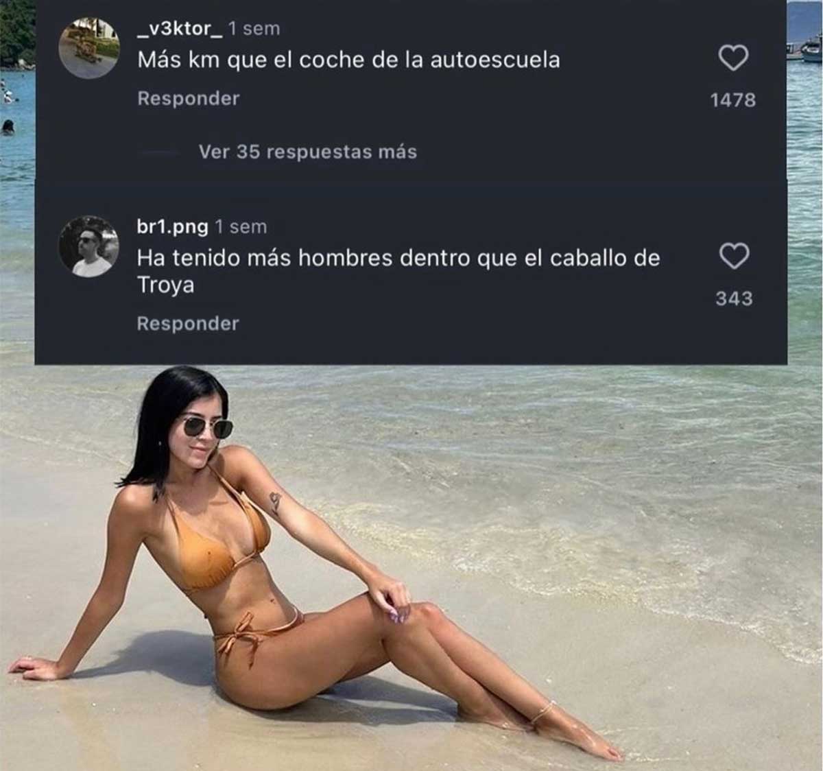 Foto: Captura de pantalla