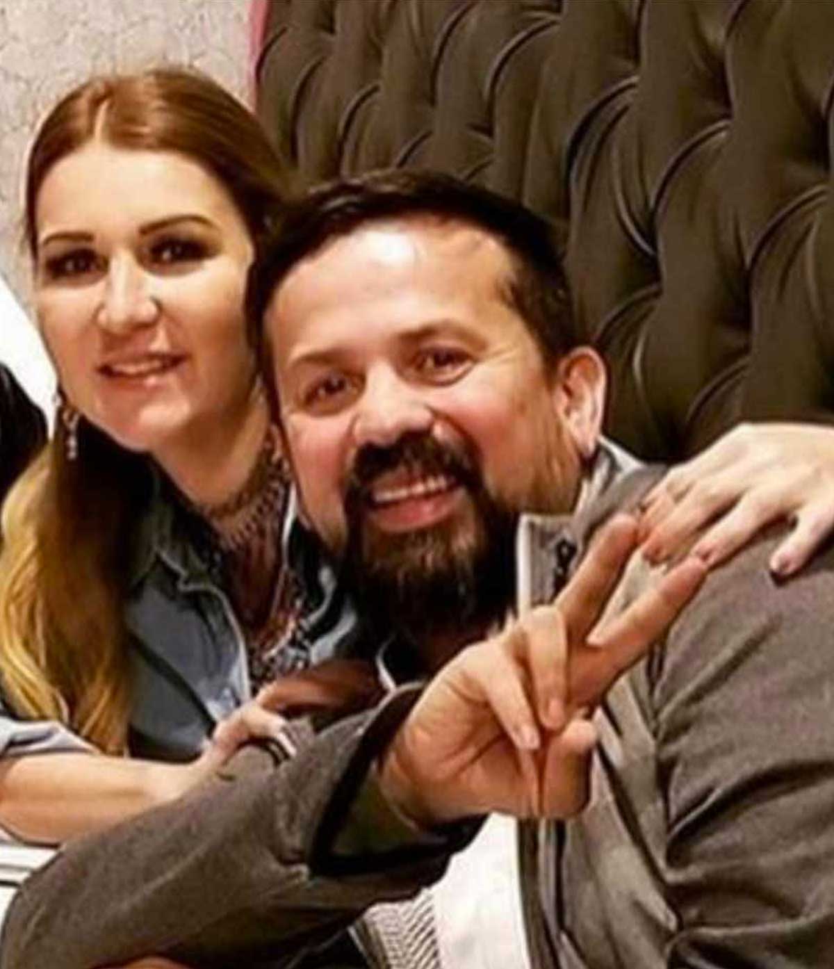 Foto: Especial