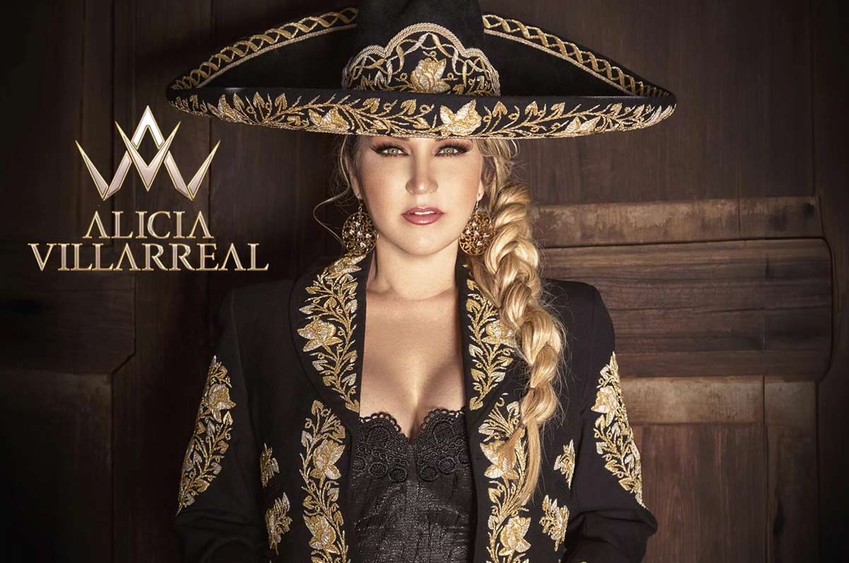 alicia-villarreal-se-separa-cruz-martinez