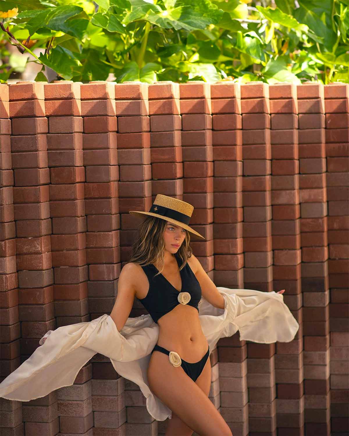 Foto: FB Belinda