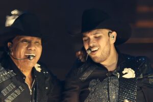 Bronco admite que el regreso del “Gigante de América” fue un fracaso
