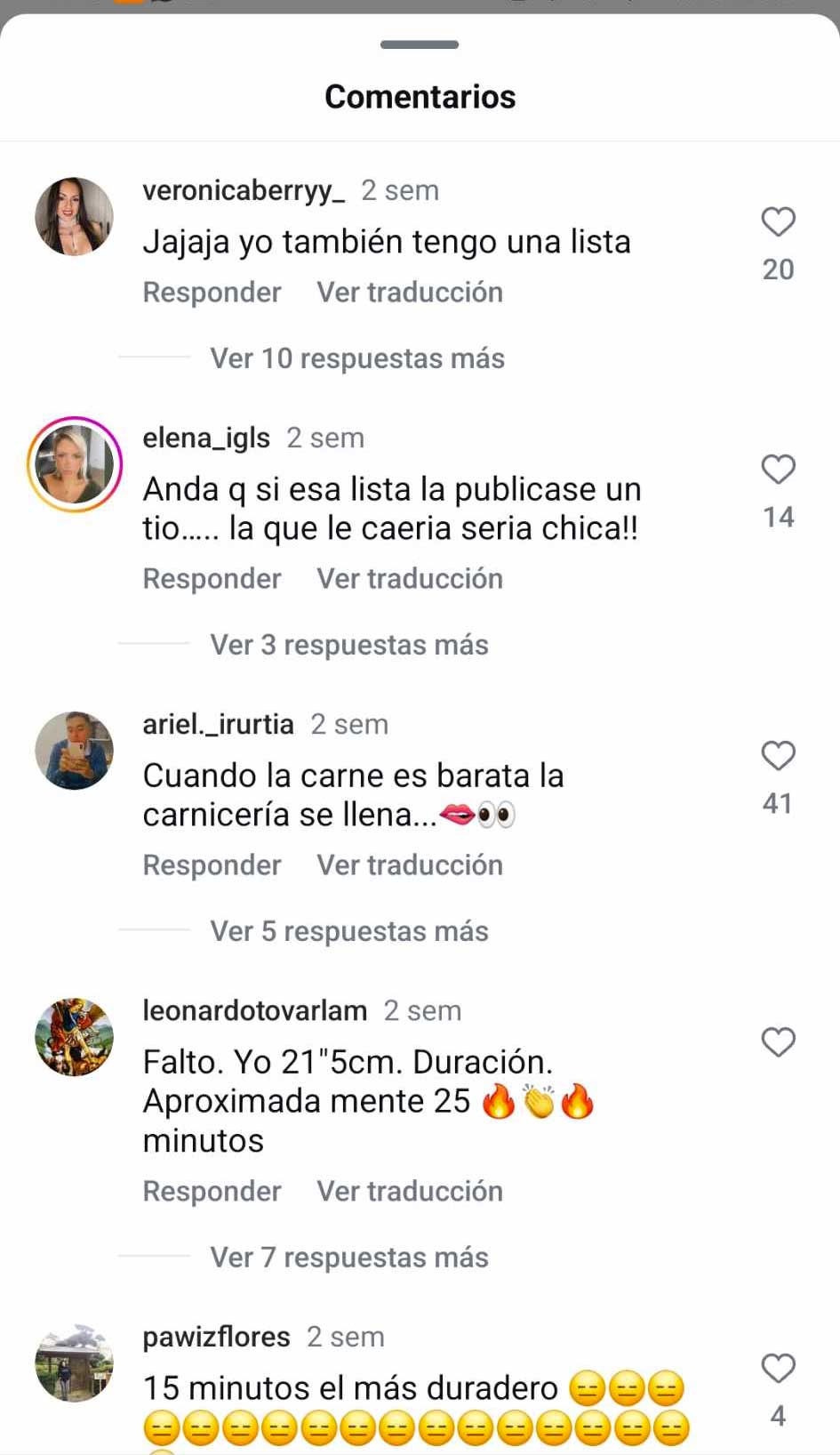 Foto: Captura de pantalla