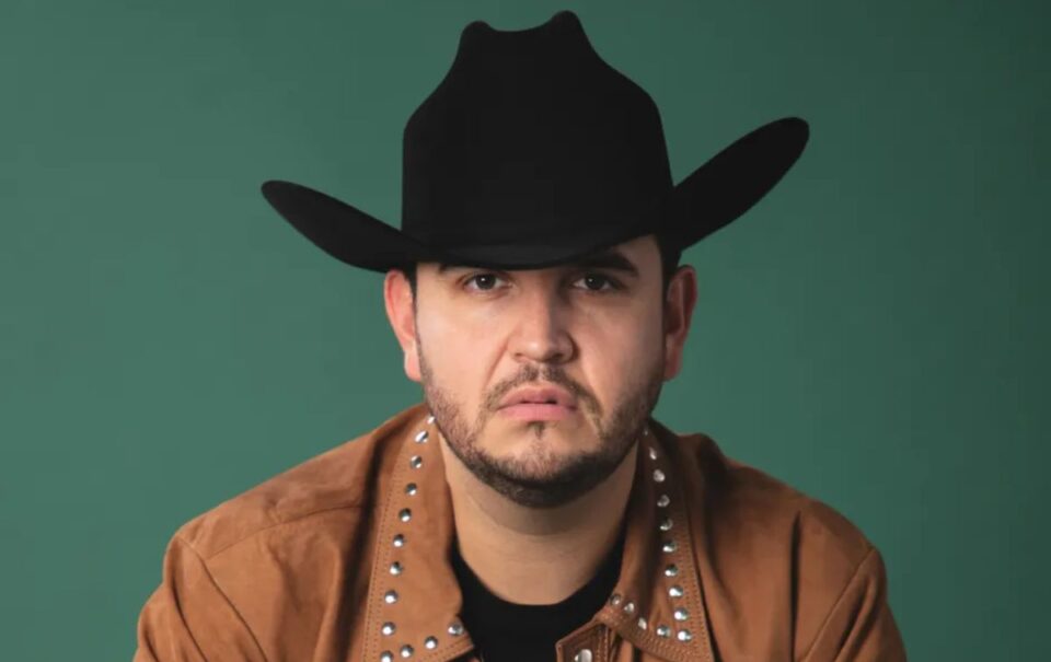 Edén Muñoz habla de cómo enfrenta la depresión y ansiedad