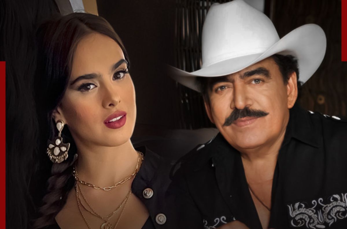 Música de Gala Montes