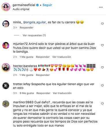 Foto: Captura de pantalla