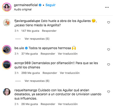 Foto: Captura de pantalla