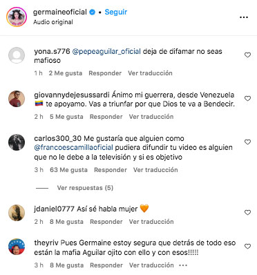 Foto: Captura de pantalla