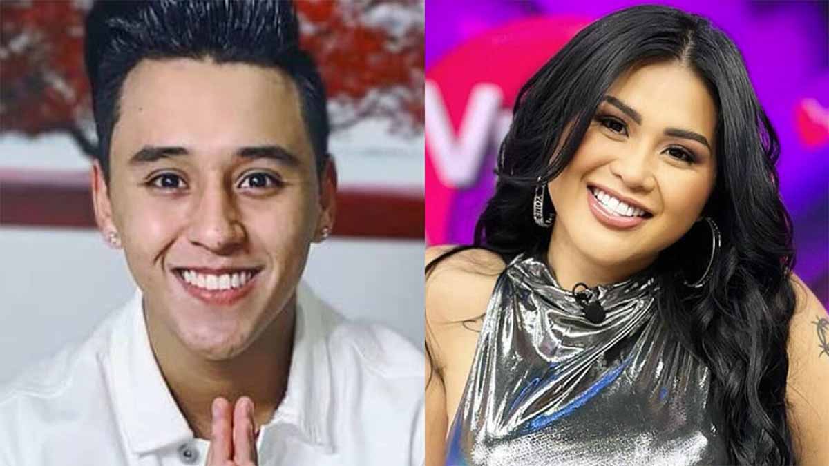 Gomita ratifica en LCDLFM conductas violentas de su hermano