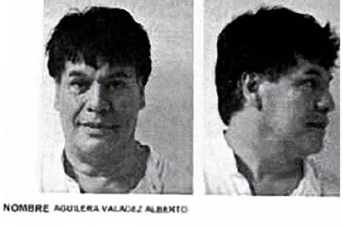 Juan Gabriel