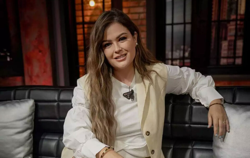 Recuerdan relación de Mariana Echeverría y un desaparecido