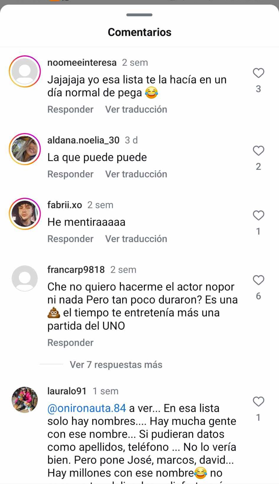 Foto: Captura de pantalla