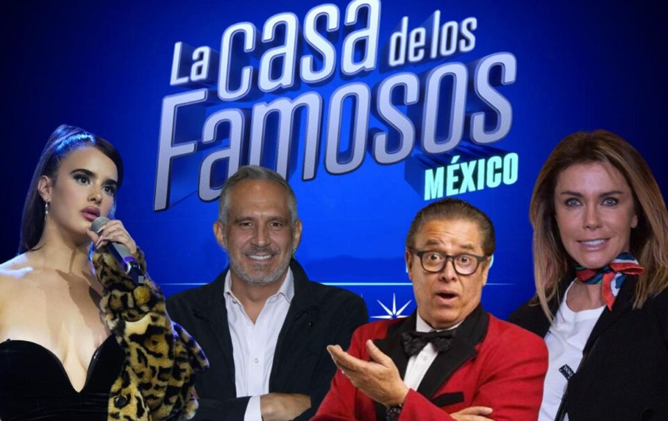 Patrocinadores se retiran de LCDLFM