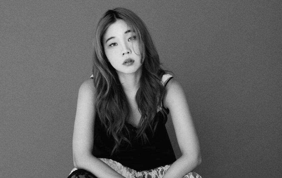 ¿Quién es “Chingu Amiga”, influencer hospitalizada?