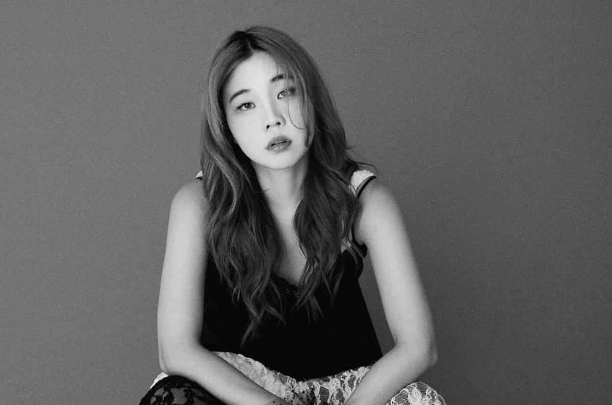 ¿Quién es “Chingu Amiga”, influencer hospitalizada?