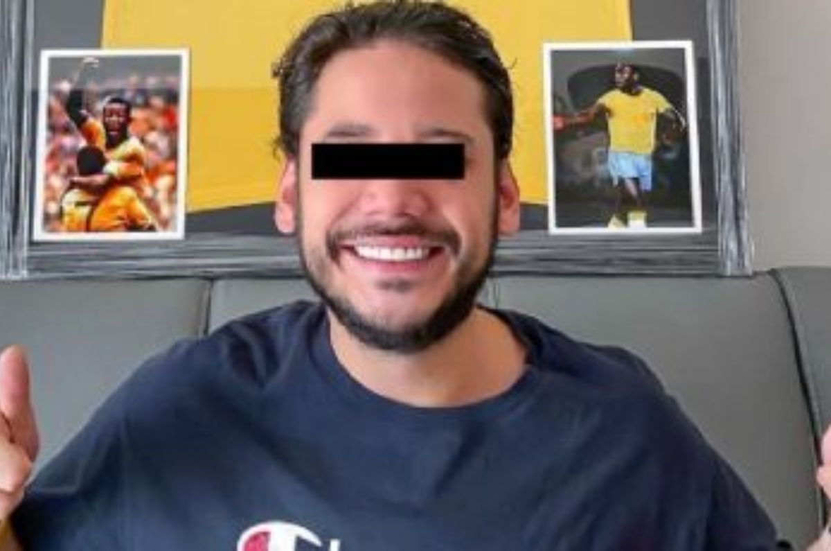 Ricardo González (Rix)
