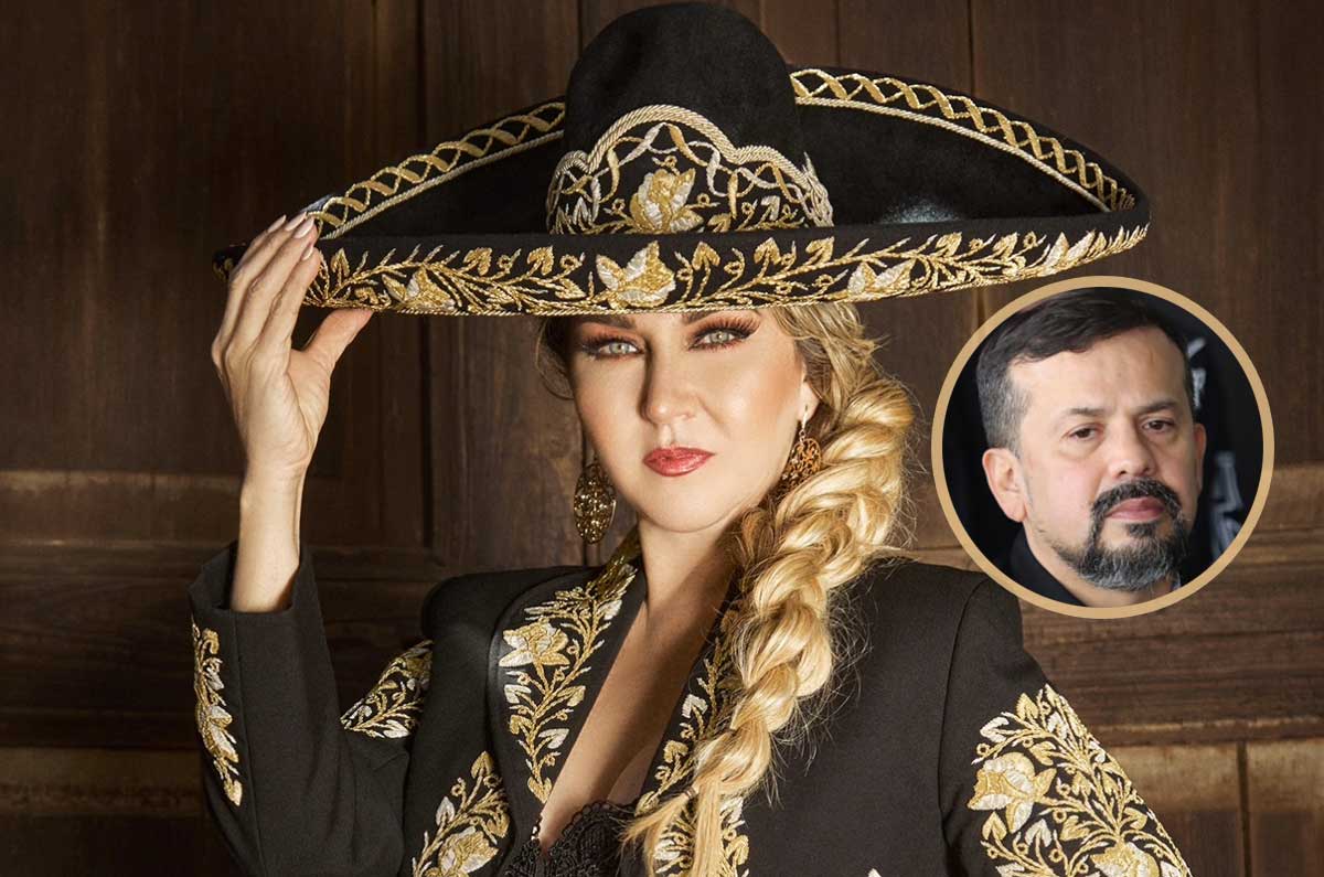 alicia-villarreal-divorcio-cruz-martinez