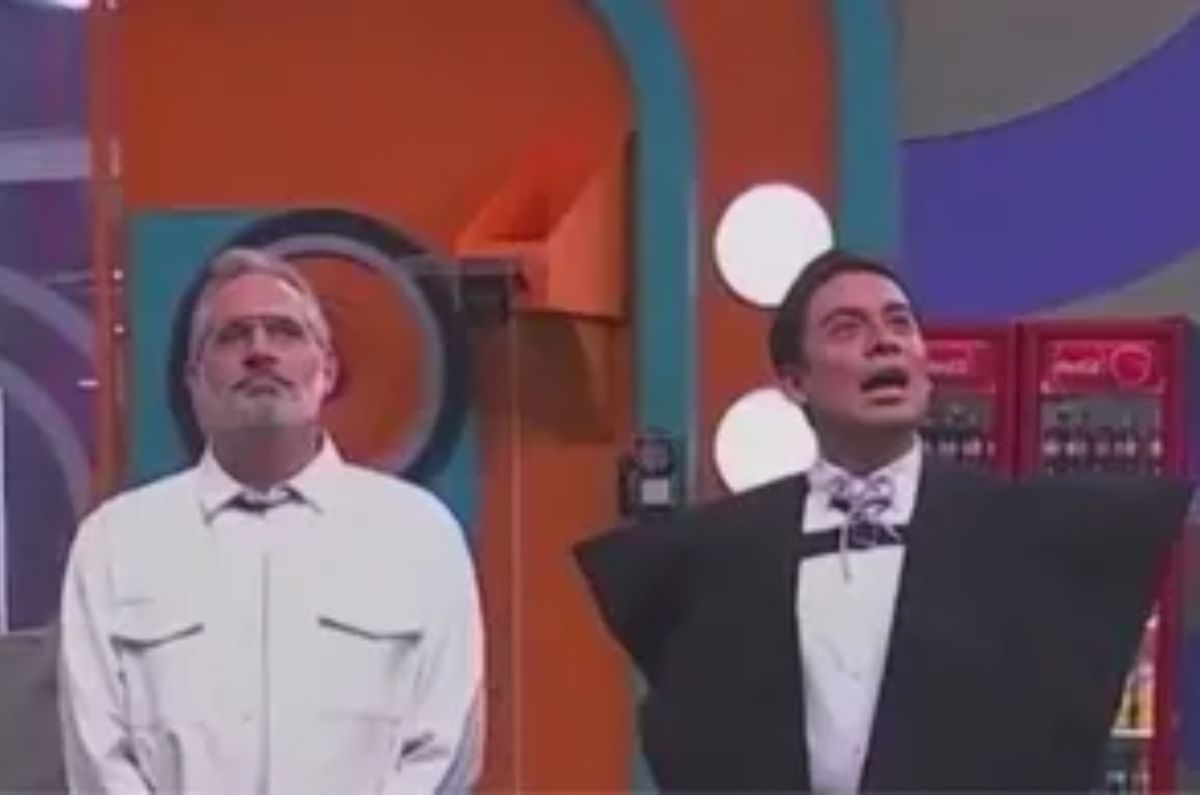 7.- Ricardo Peralta vs Arath de la Torre