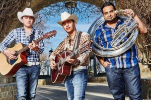 ¿Por qué Ariel Camacho es inspiración de varios artistas?