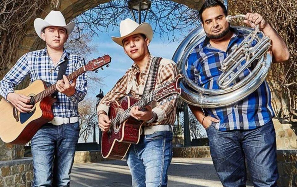 ¿Por qué Ariel Camacho es inspiración de varios artistas?