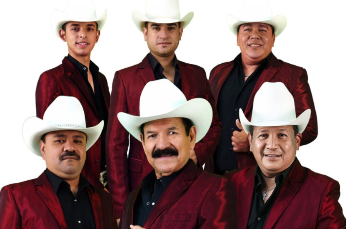 10.- Cardenales de Nuevo León
