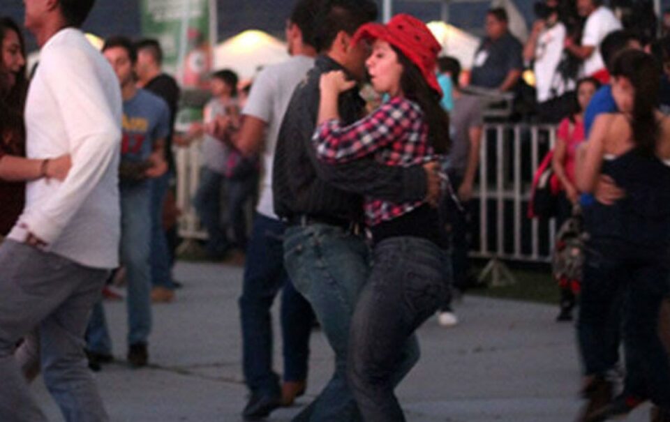 Dónde dar el grito con banda en la CDMX