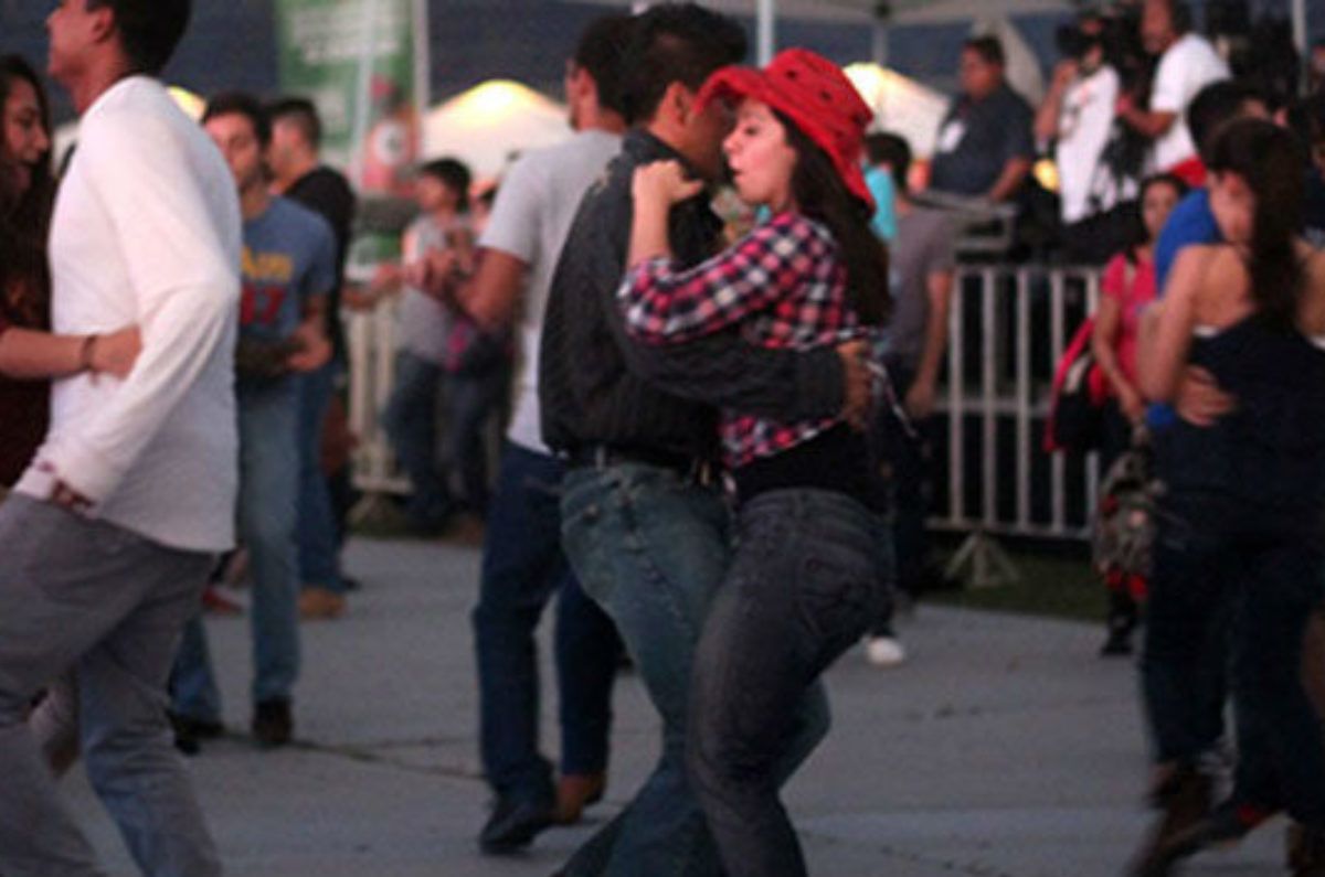 Dónde dar el grito con banda en la CDMX