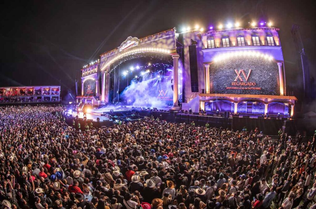 festival arre 2024