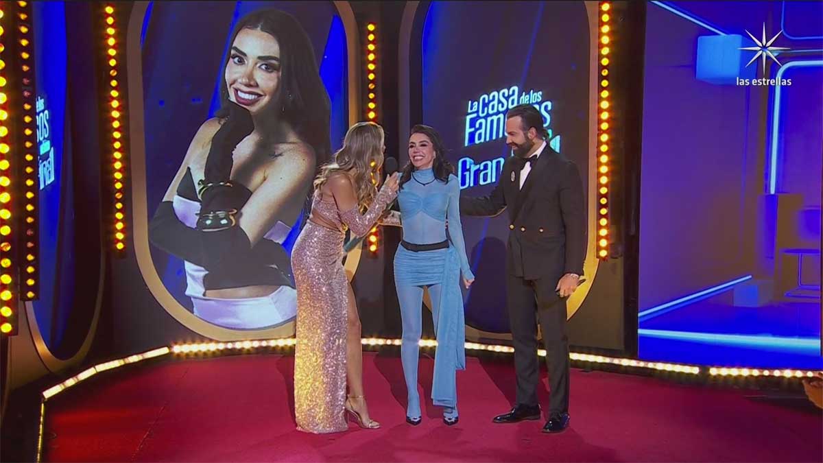 4.- Cuando despreciaron a Mar