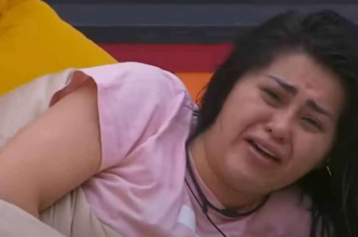 3.- Gomita llora por Agustín