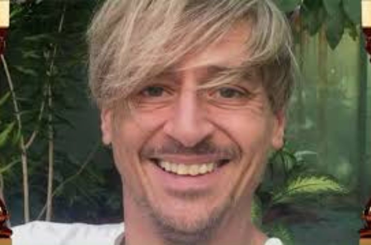 Juan Antonio Fuentes