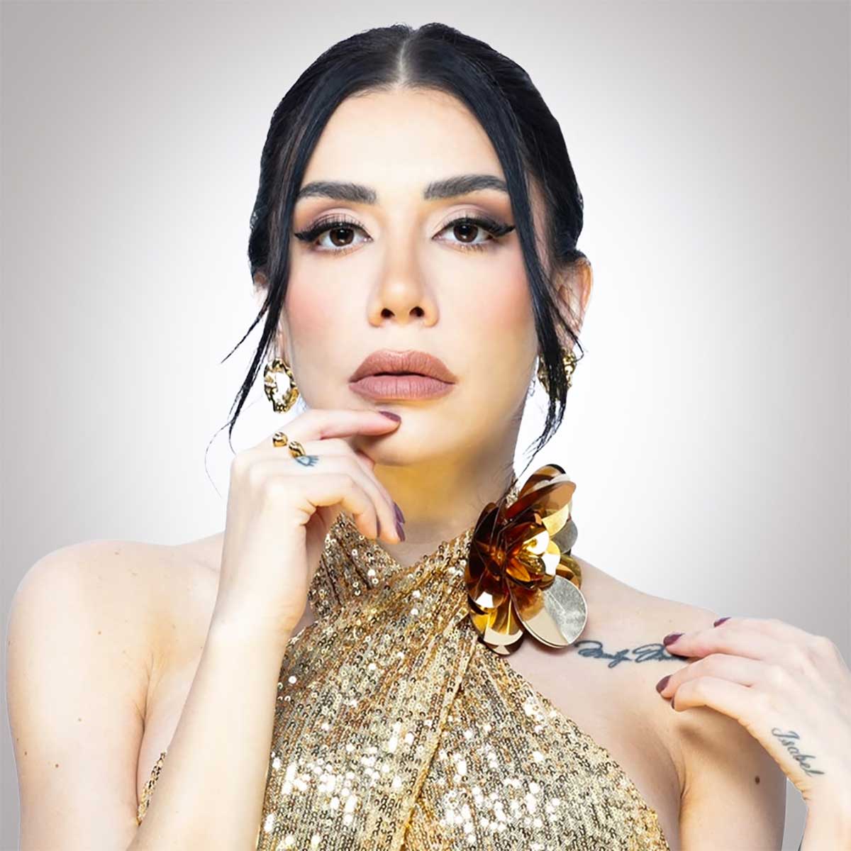 5.- Es el alma de la fiesta 