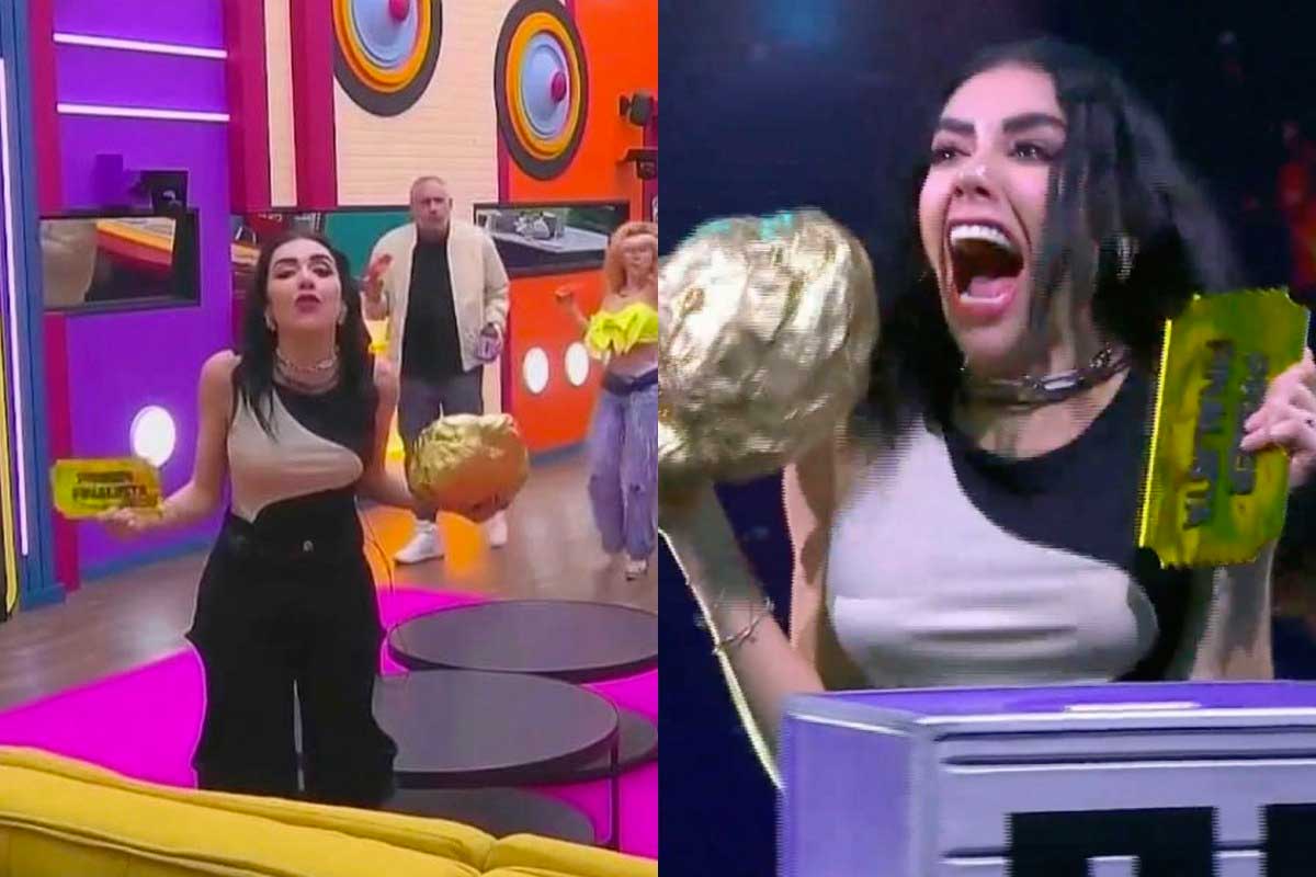 2.- ¿Qué es arrumaco?