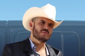 ¿Por qué cancelaron concierto de El Komander en la Feria Pedro Escobedo 2025? 1