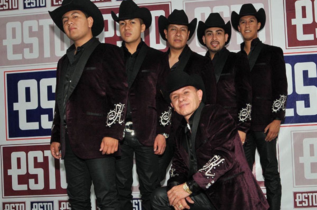 9.- K-Paz De La Sierra