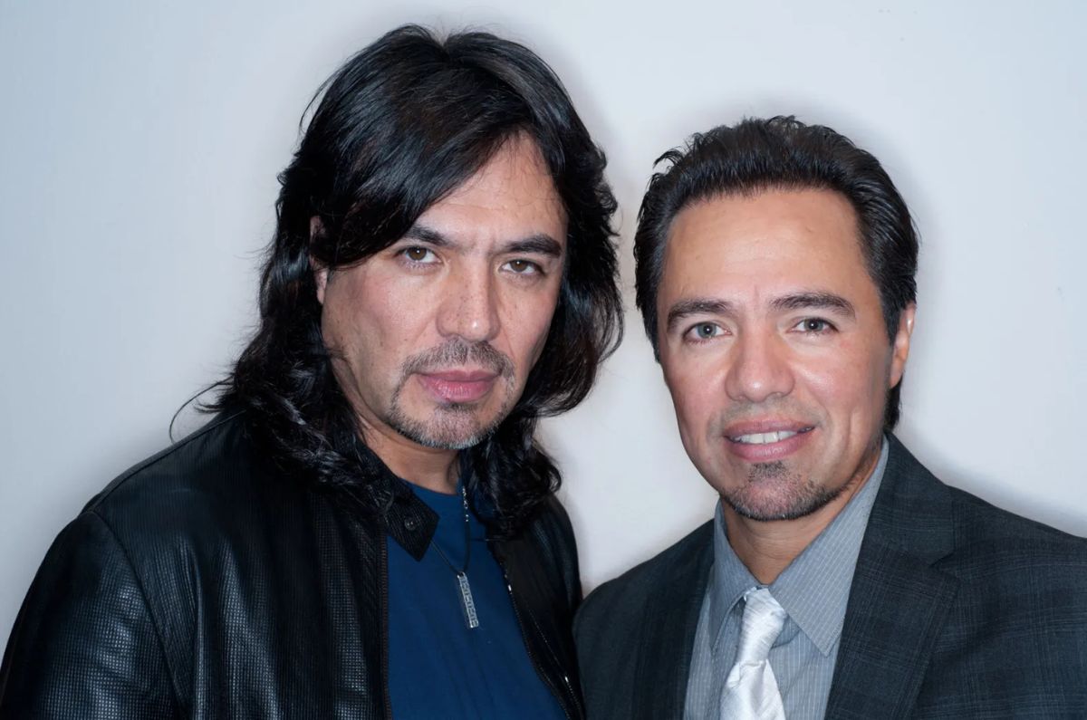 Los Temerarios se retiran en el estadio GNP: Fechas, boletos y más