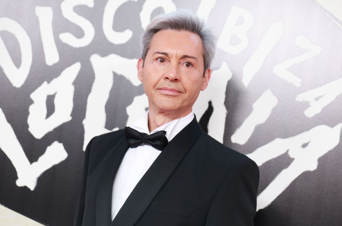 Manuel Arjona