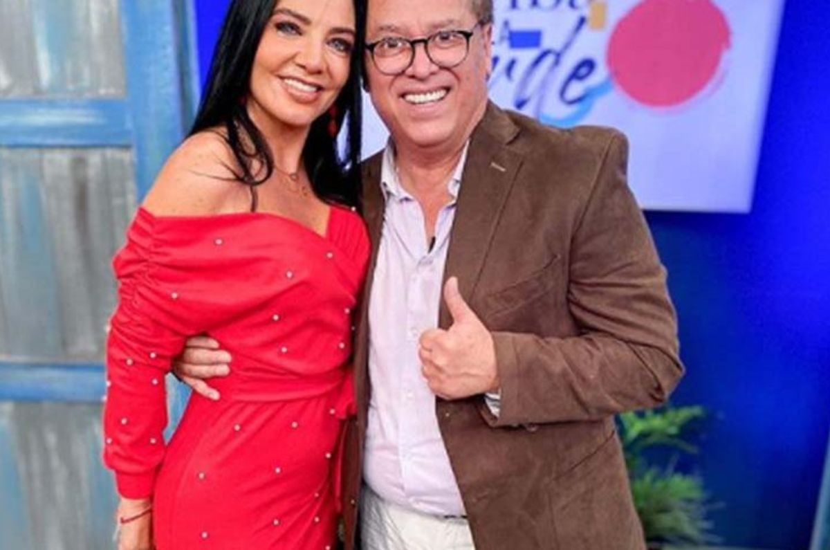 1.- Llegada de Mario Bezares a LCDLF