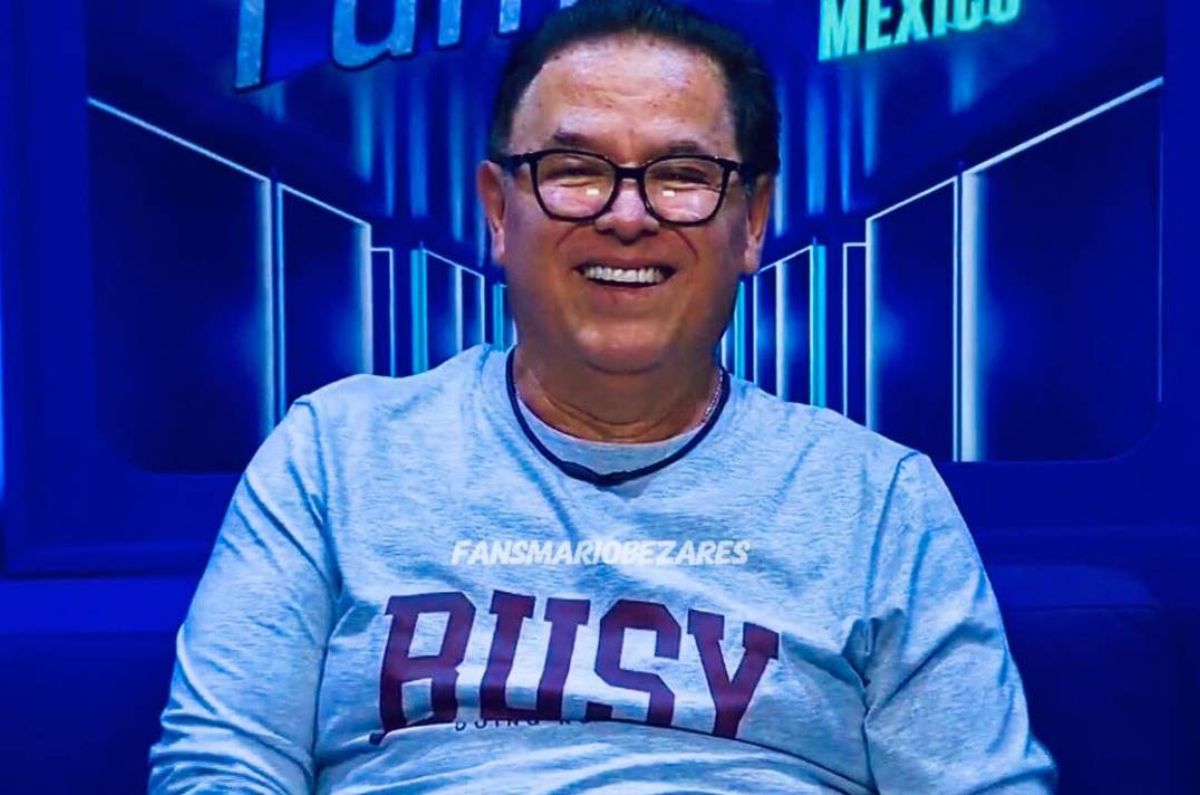 5 momentos épicos de Mayito en La Casa de los Famosos México
