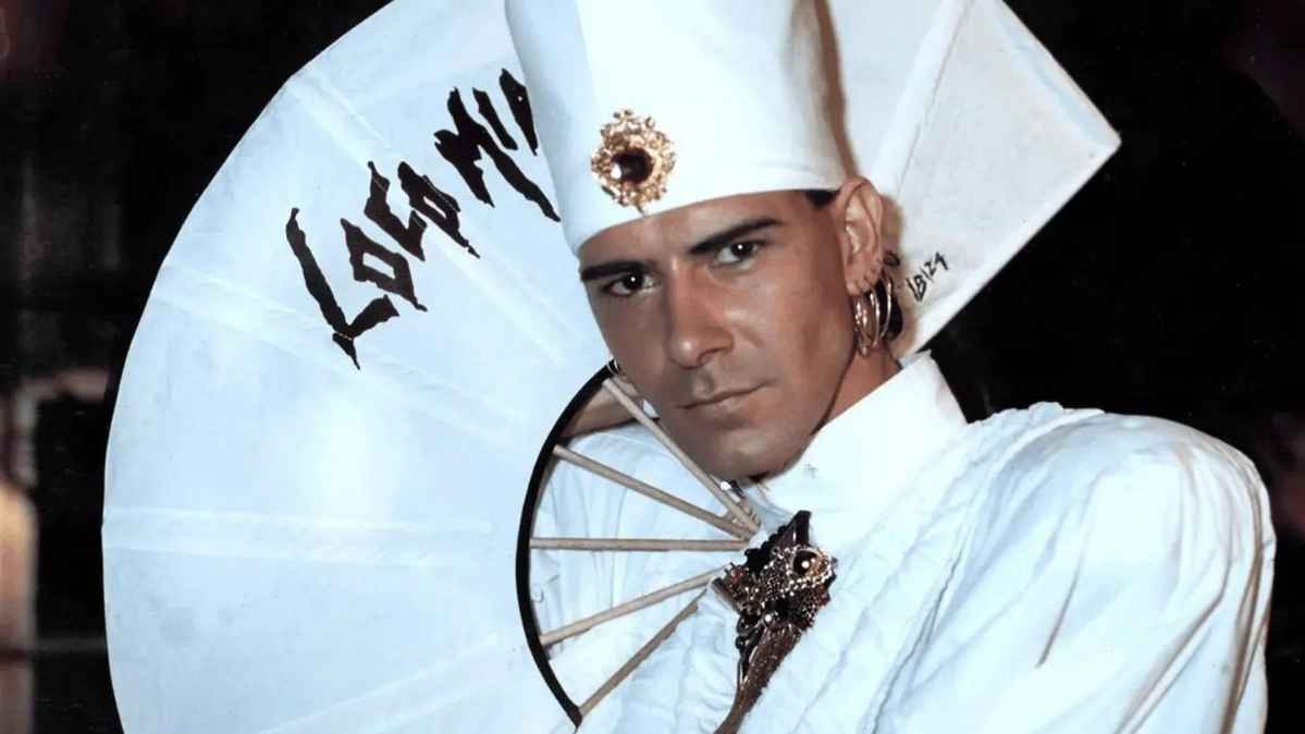 Foto: Foto especial 