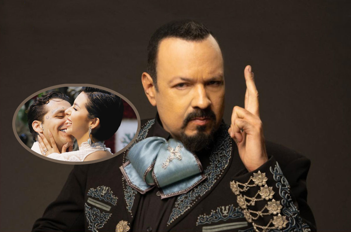 pepe-aguilar-nodal-cuidamela-bien