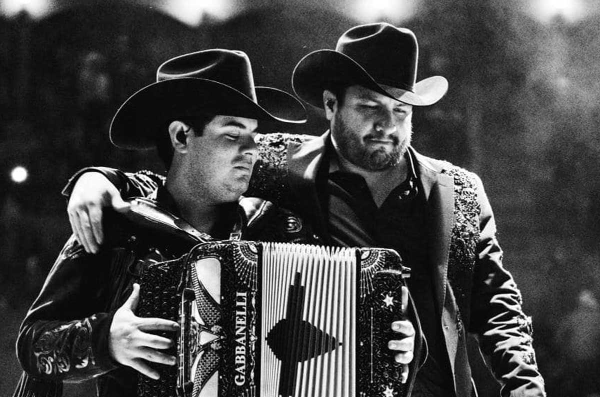 profugos-del-anexo-explosion-zacatecas