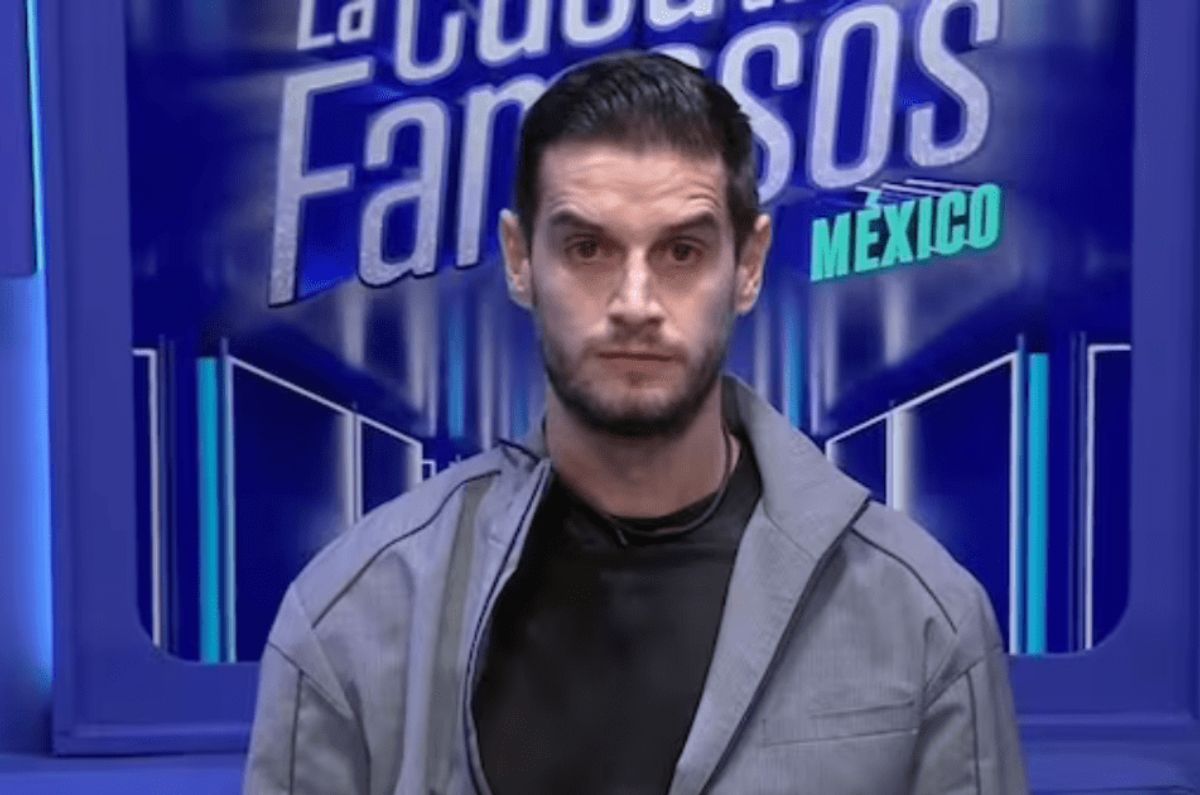 6.- Salida de Adrián Marcelo