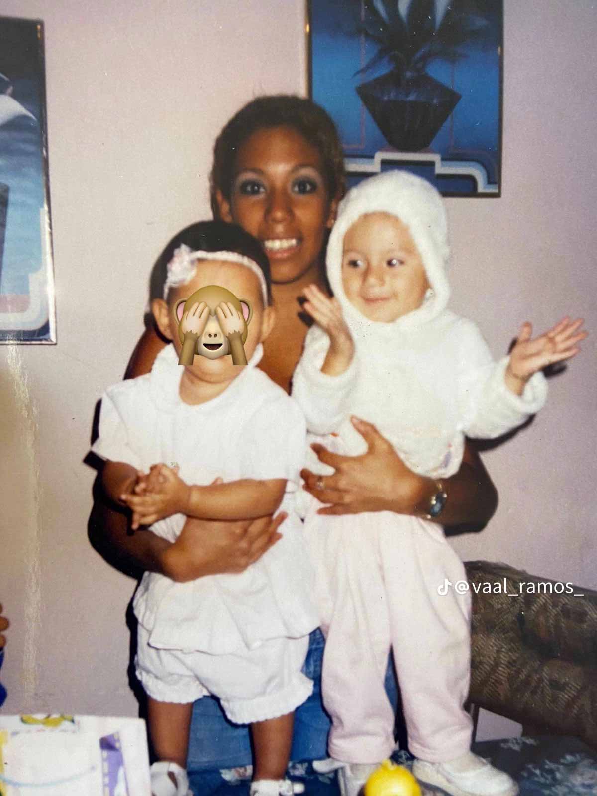 Foto: Valeria Ramos
