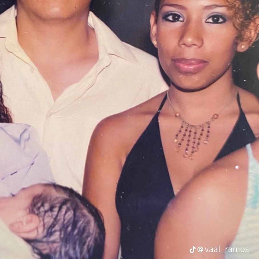 Foto: Valeria Ramos