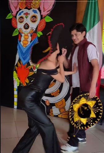 Foto: Captura de pantalla
