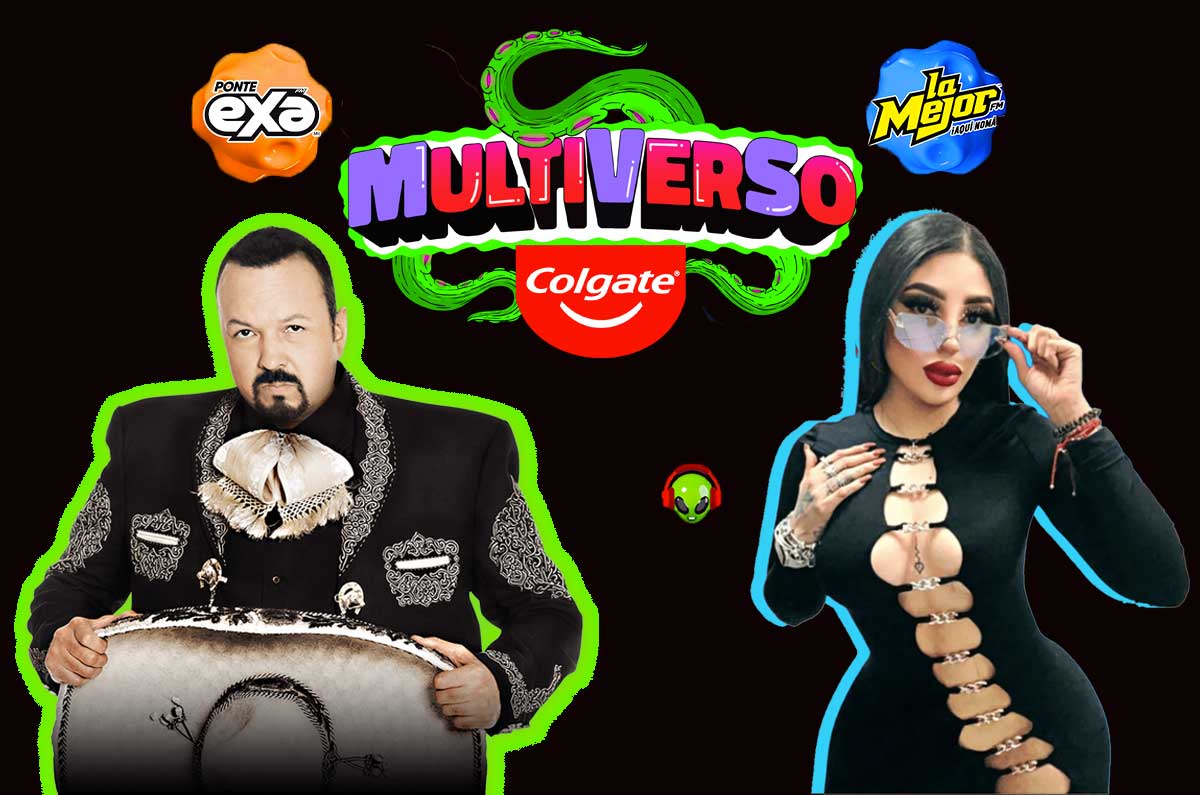 boletos-gratis-colgate-multiverso